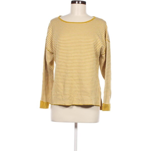 Dámsky pulóver Collection L 54305861