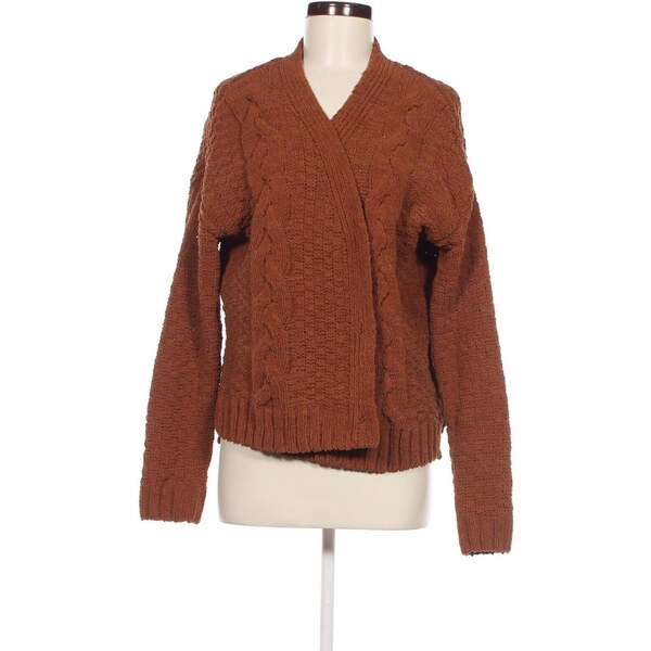 Dámsky kardigán Primark 54305755