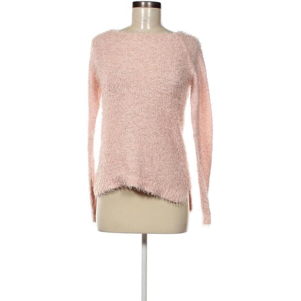 Dámsky pulóver Colours Of The World 54306499