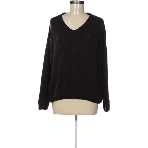 Dámsky pulóver Unbranded 54306502