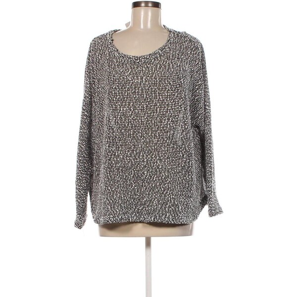 Dámsky pulóver Gina 54306550