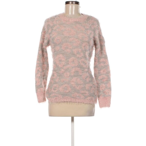 Dámsky pulóver Laura Torelli 54306551