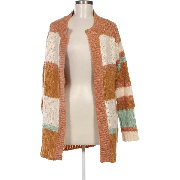 Dámsky kardigán Unbranded 54306520