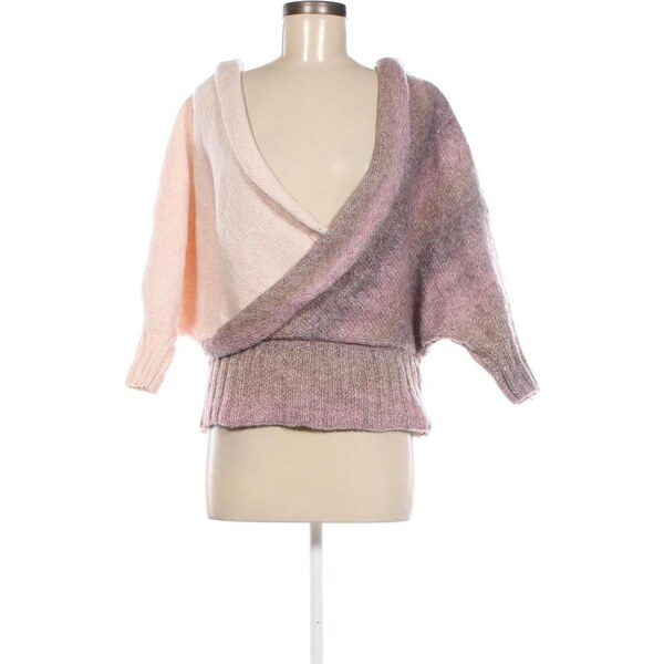 Dámsky pulóver Unbranded 54305916