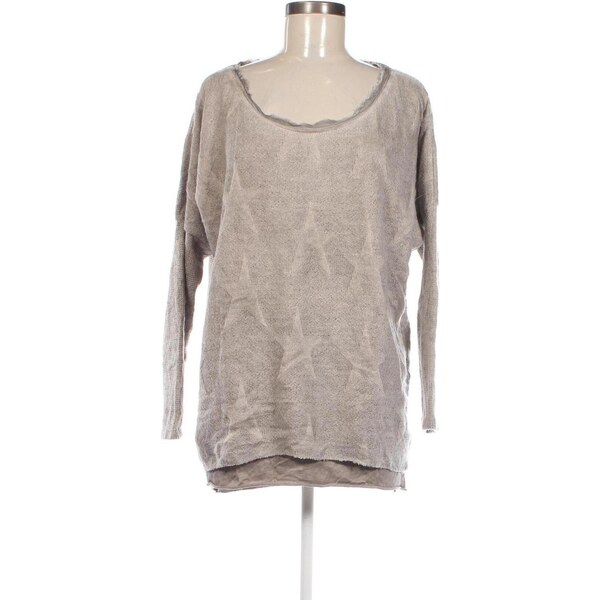 Dámsky pulóver Unbranded 54306069