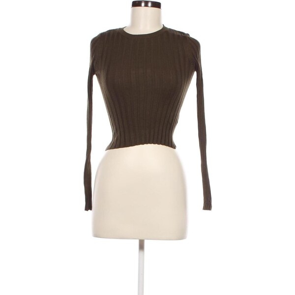 Dámsky pulóver Addax 54306072