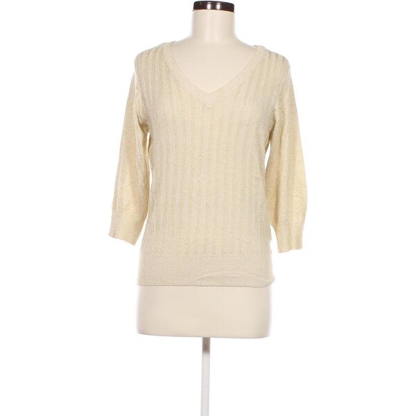 Dámsky pulóver Beloved 54306039