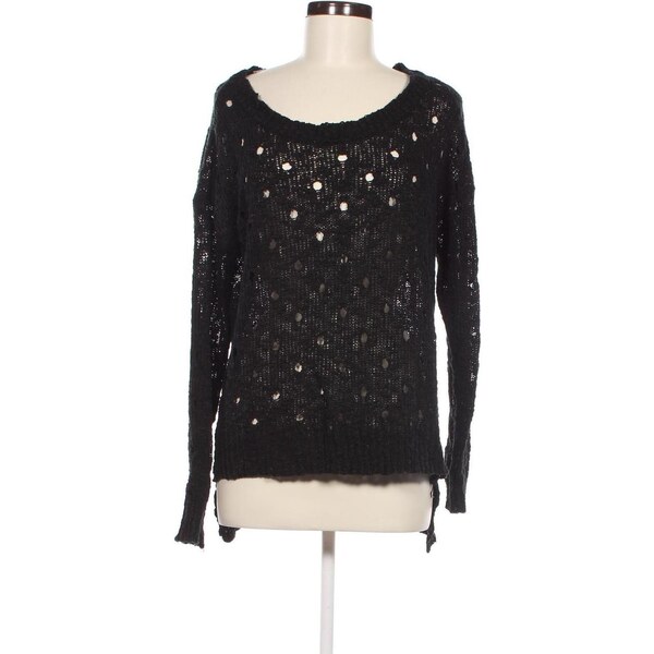 Dámsky pulóver Gina 54306042