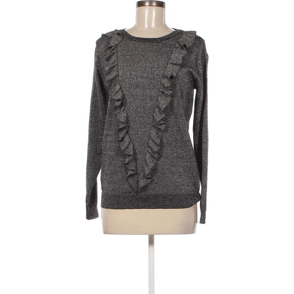 Dámsky pulóver VRS Woman 51047599