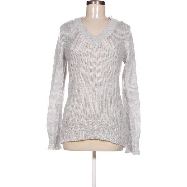 Dámsky pulóver Bik Bok 54306258