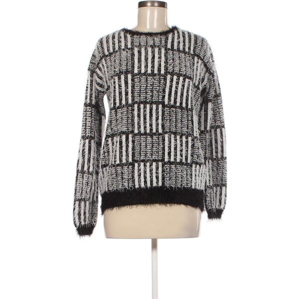 Dámsky pulóver Clockhouse 52594040