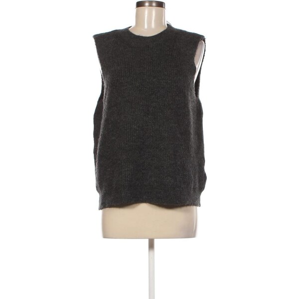 Dámsky pulóver Vero Moda 52571394