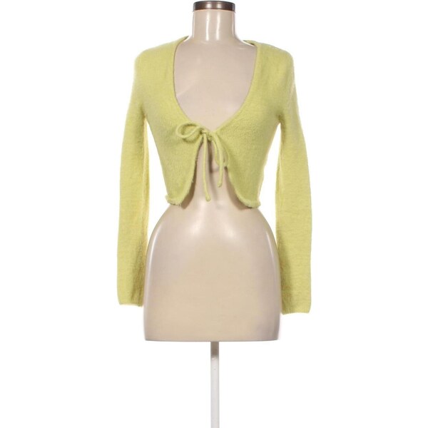 Dámsky kardigán H&M Divided 51074564