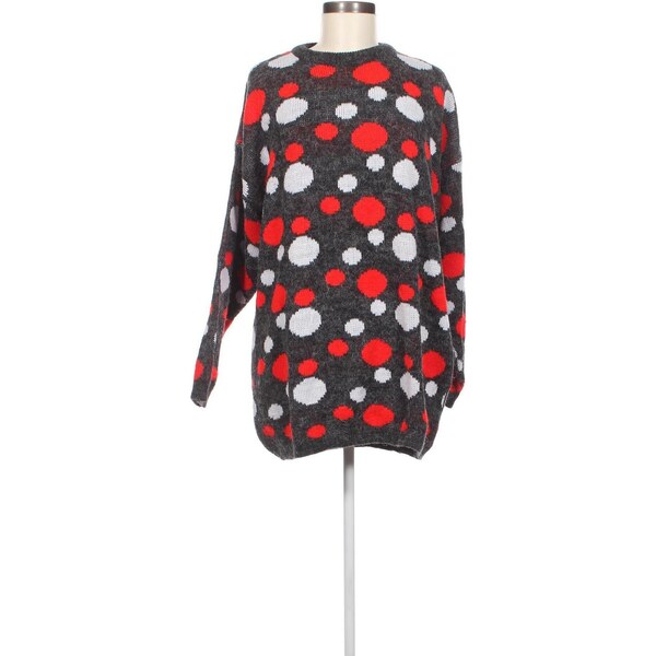 Dámsky pulóver Unbranded 51093409