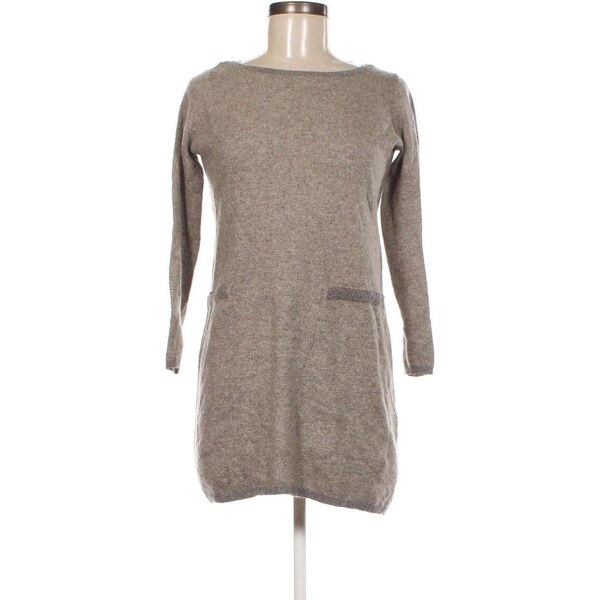 Dámsky pulóver Esprit 52586552