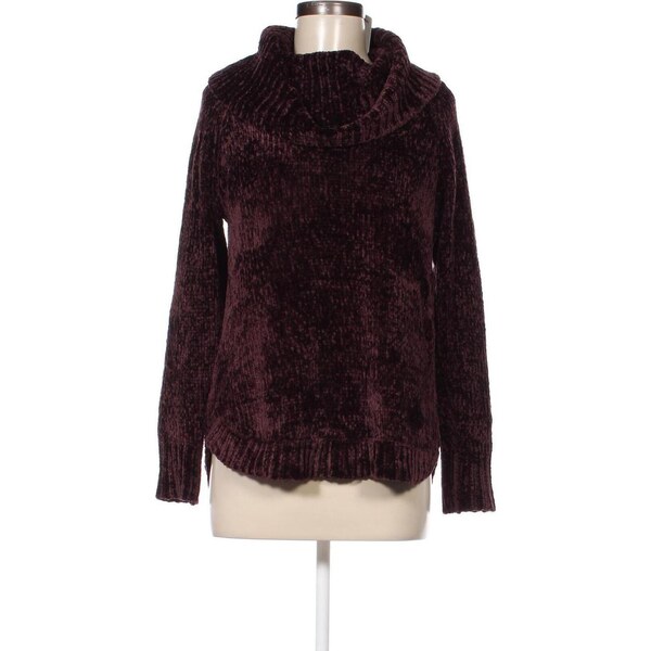 Dámsky pulóver Ping Pong 54436458