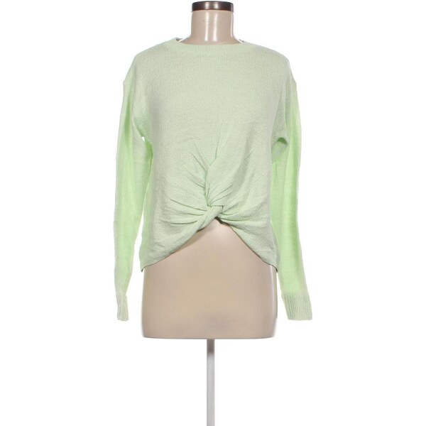 Dámsky pulóver Page One 54436888