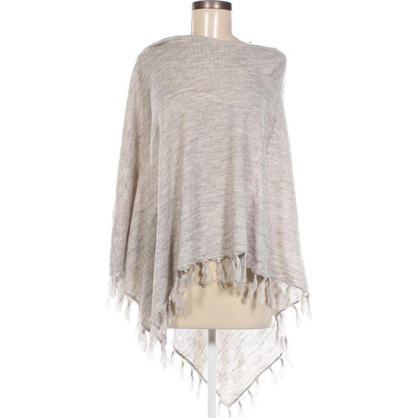 Pončo Street One 54436587