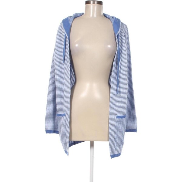 Dámsky kardigán Unbranded 54436536