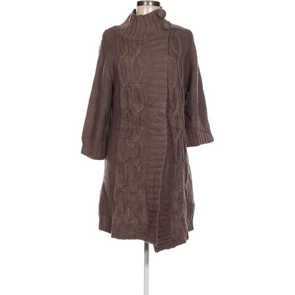 Dámsky kardigán George 54436556