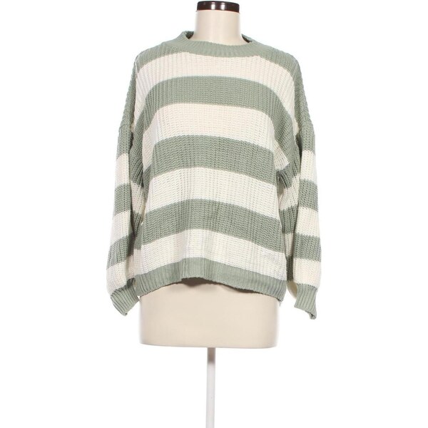 Dámsky pulóver Unbranded 54436865