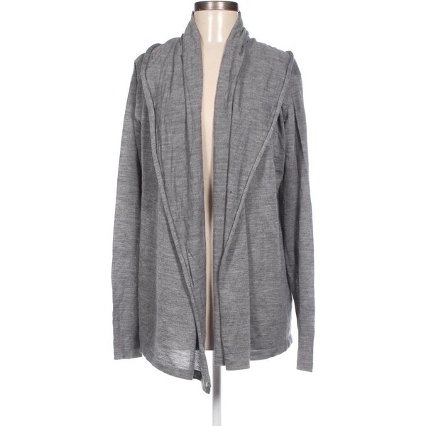 Dámsky kardigán H&M 54436869