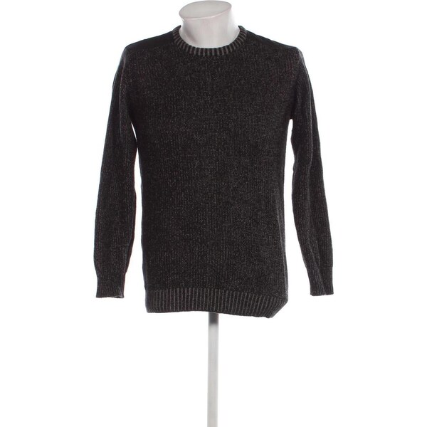 Pánsky sveter Reward 54437012