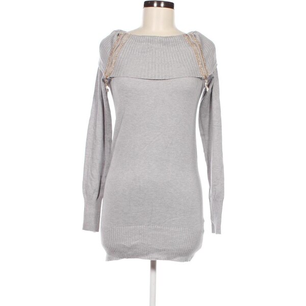 Dámsky pulóver Unbranded 54437061