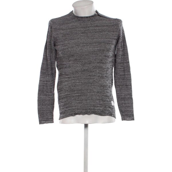 Pánsky sveter Core By Jack & Jones 54437085