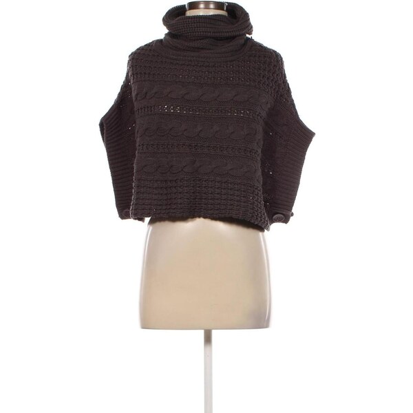 Dámsky pulóver Blind Date 54452561