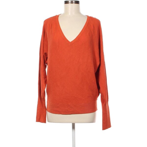 Dámsky pulóver Unbranded 54452538