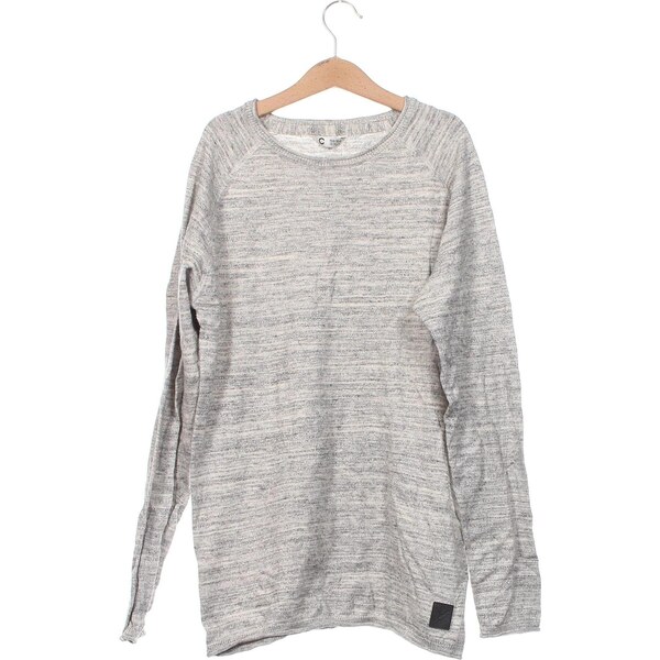 Detská vesta Cubus 54437133