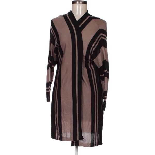 Dámsky kardigán Laura Torelli 54437150