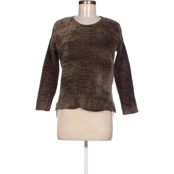 Dámsky pulóver Pink Rose 54452642