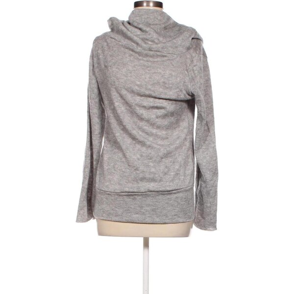 Dámsky pulóver Unbranded 54453224