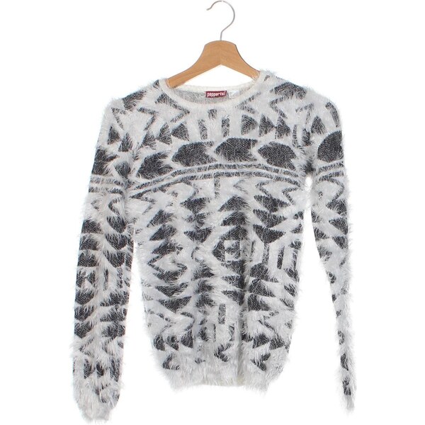 Detský sveter Pepperts! 54453871