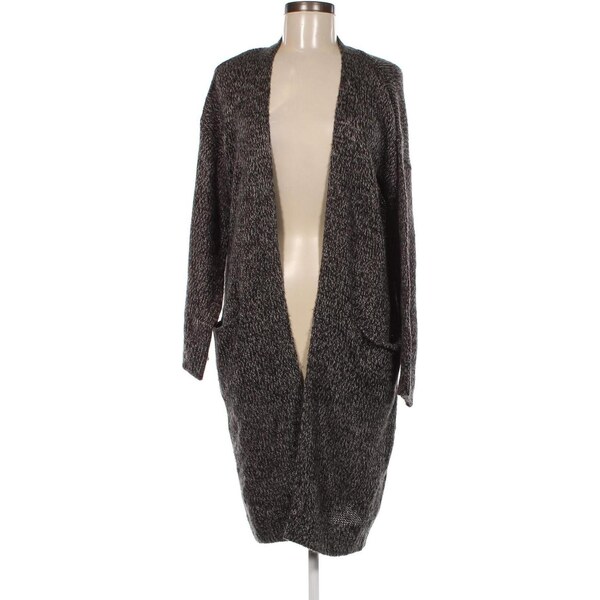 Dámsky kardigán H&M 54453673