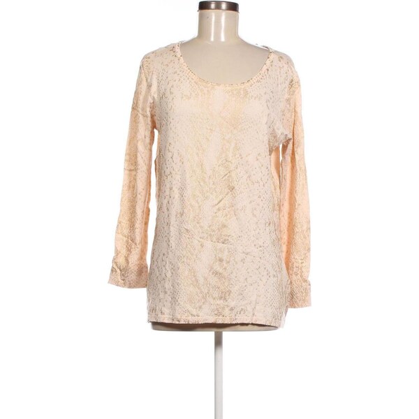 Dámsky pulóver Maloo 54453603