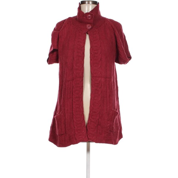 Dámsky kardigán Sonoma 54453964