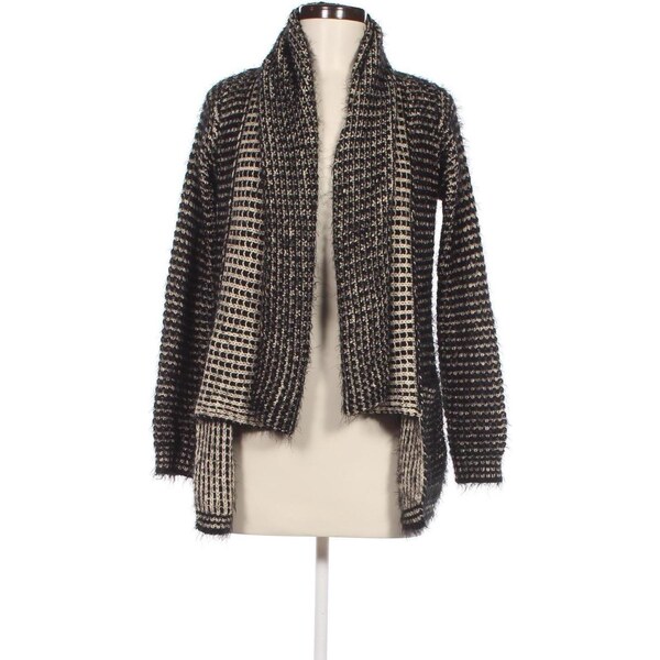 Dámsky kardigán Nicole 54454122