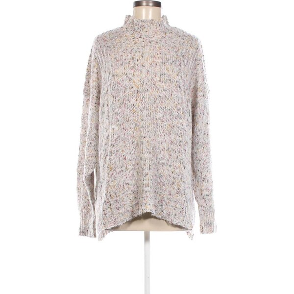 Dámsky pulóver Unbranded 53393585