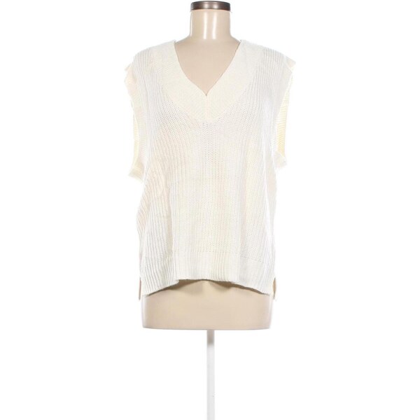 Dámsky pulóver Laura Torelli 53348536