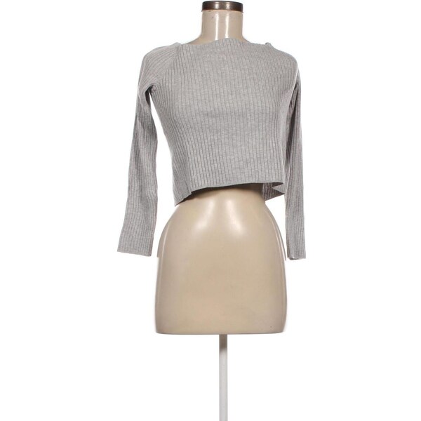 Dámsky pulóver H&M Divided 51098841