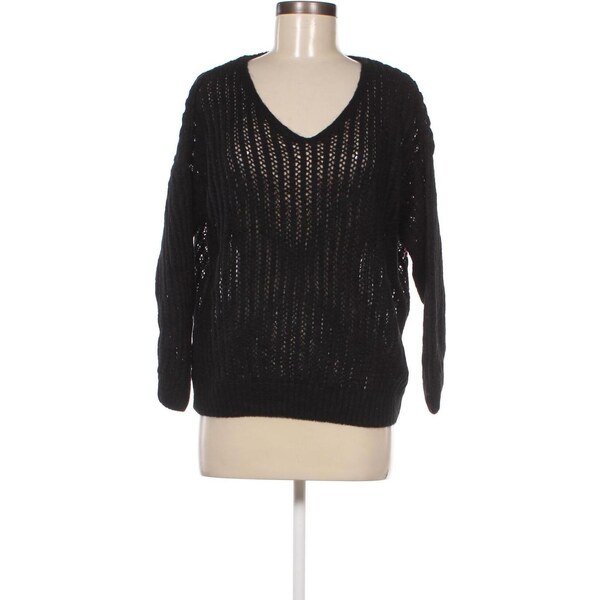 Dámsky pulóver Made In Italy 51106365