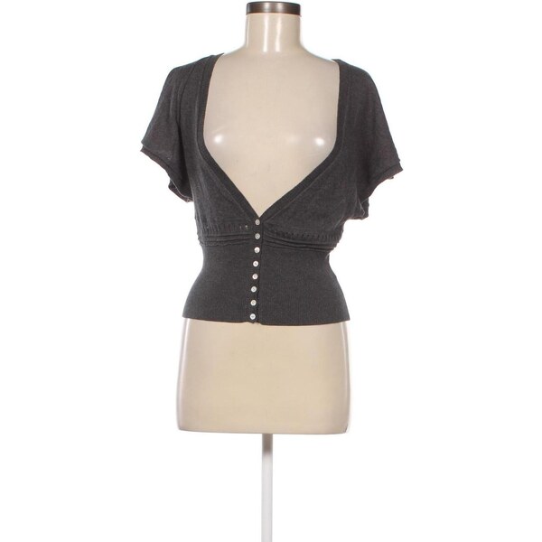 Dámsky kardigán Fat Face 51127311