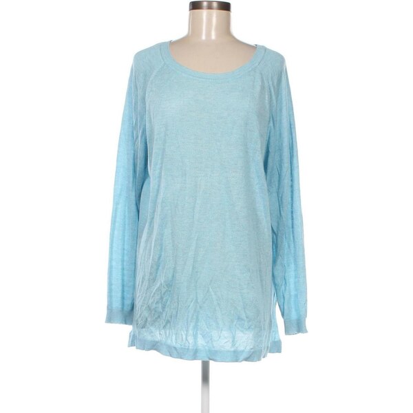 Dámsky pulóver Unbranded 51128715