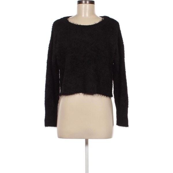 Dámsky pulóver Ally 54467169