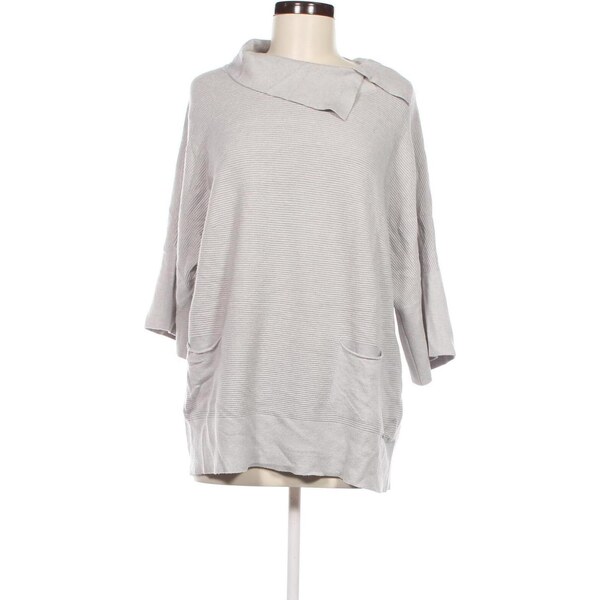 Dámsky pulóver Picadilly 54467380