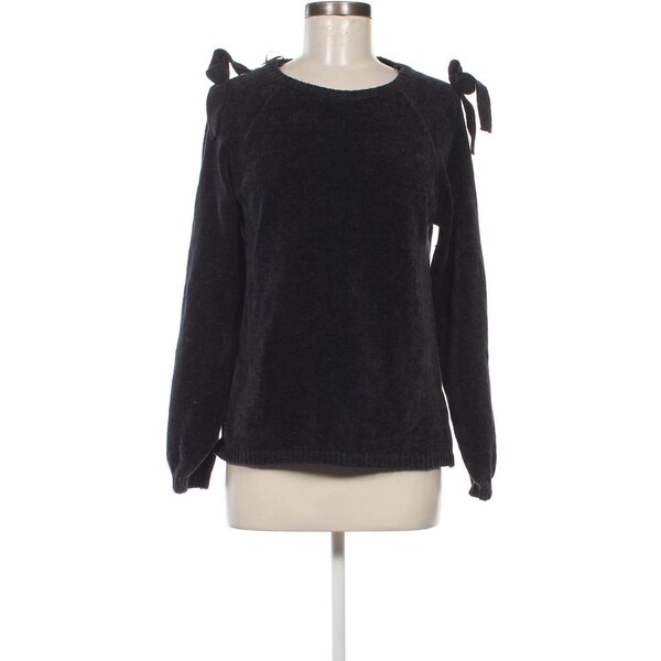 Dámsky pulóver VILA 54467672