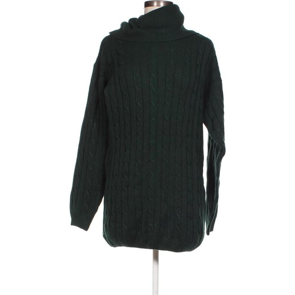 Dámsky pulóver DF 54467434